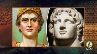 في أروقة رمضان | 3. رمضان الأول.. والمفاجأة التي لم يتوقعها المسلمون!! image