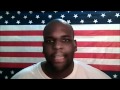Blue Mountain State Season 3 Episode 11 Review ...