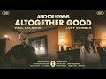 Altogether Good