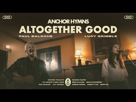 Altogether Good