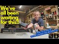 How To Clean The Lens On Your Laser Cutter Mecpow X5