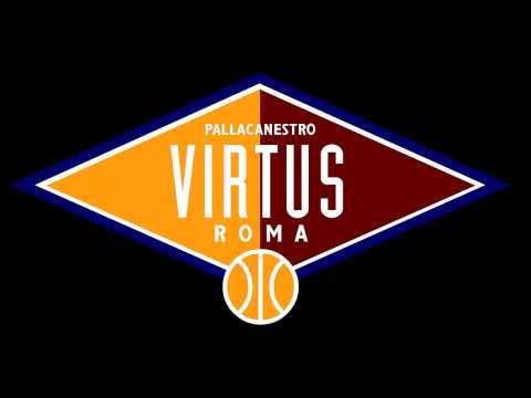 Inno Virtus Roma