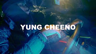 YUNG  CHEENO - COMMISSION [OFFICIAL VIDEO]