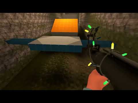 Betteroffx on jump_destination - 02:45.584