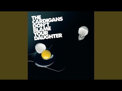 Videoclip de Higher (Live in Kiev, Ukraine / 2003) — The Cardigans
