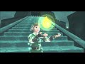 Skyward Sword HD Nayru S Trial