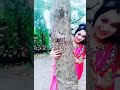 Actress Gunjan Pant Songs Video
