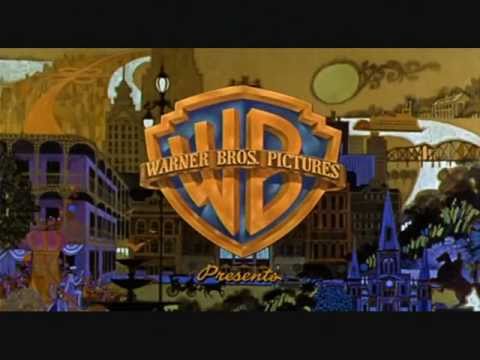 download lagu mp3 mp4 Arthur Hailey Otel, download mp3 Arthur Hailey Otel free download mp3, download mp3 Arthur Hailey Otel