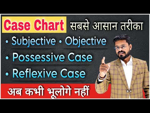 Practice session in the class इन बच्चों का अनुवाद देखकर आप चौक जायेंगे Talented students