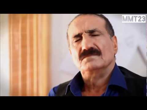 SEYFİ DOĞANAY - Sebebi Sensin - HQ Videoklíp