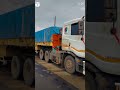 New Tata Pram 5530 Bs6 Automobile Hollywood Driver Punjabi Duet Driverlover 1688 Tata