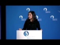 NINA HOSSAIN