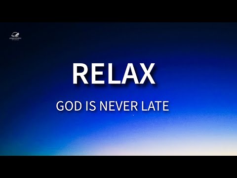 Witness21  2025 05 30