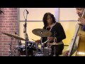 Marcus Belgrave Jam Celebration Quartet | American Black Journal Clip