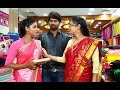 Mangalyapattu Episode 29 27 October 2016 Mazhavil Manorama