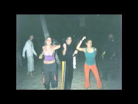 MARIO PIU- COMMUNICATION