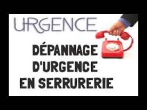 download lagu mp3 mp4 Serrurier Vaugirard Paris 15 Paris, download lagu Serrurier Vaugirard Paris 15 Paris gratis, unduh video klip Serrurier Vaugirard Paris 15 Paris