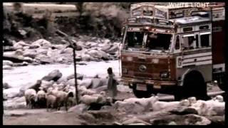 Download lagu vikas sivaraman dop reel 1 mp3 Download lagu vikas sivaraman dop reel 1 mp3