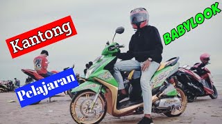 Download lagu Beat Fi babylook || Baby Mothai cocok buat inspirasi mp3