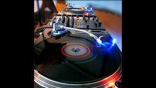 Alexia Phillips - I Never Needed Eurosized (Remix 1996)