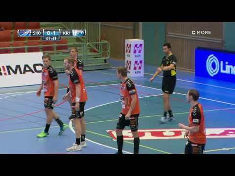 IFK Skövde - IFK Kristianstad