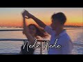 Nede Nede Slowed Reverb Alisha Chinoy Dil Kehnda Main Tenu Bola Romantic Lofi Song 2024