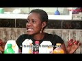 ODARAN OKUNKUN - A Nigerian Yoruba Movie Starring Jide Kosoko |