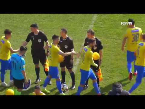*FCPTV* FC Petrolul - Metaloglobus Bucuresti 1-1(1-1)Rezumat+declaratii