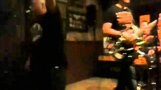 Freddie Fano y los Marijuana Trio Rock de la Cerveza