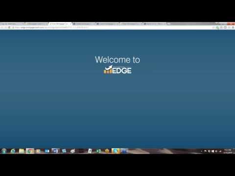 2016-06-30 Thursday Training Call covering Widget and Templates
