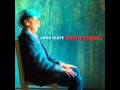 John Hiatt "Wood Chipper"