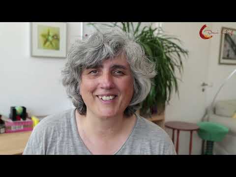 Are you trapped in the victim role?