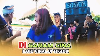 Download lagu GARAM CINA VERSION DANGDUT JALANAN LOMBOK - SONATA INDONESIA mp3
