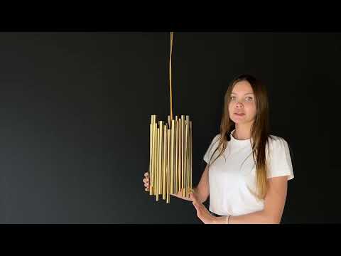 Превью видео