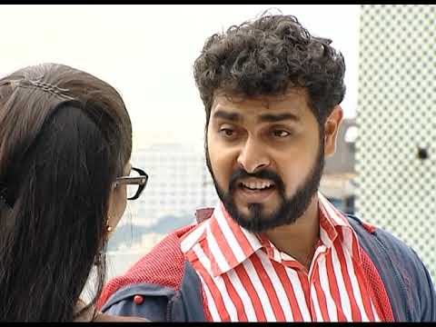 Azhagana Rakchassy - அழகான ராட்சசி - EP 46 - Shymantha Kiran - Tamil Family Show - Zee Tamil