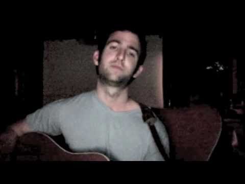 GLOW 42611 (new song live & raw) - Eric Lumiere