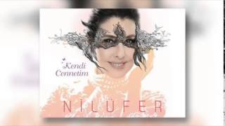 Nilüfer - Seninim