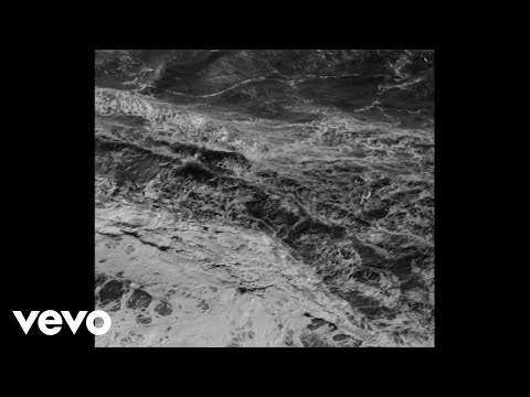 Video thumbnail for Sem Aviso (Bonus Track)