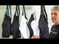 Mikel Kolino Many Different Cycling Pants English