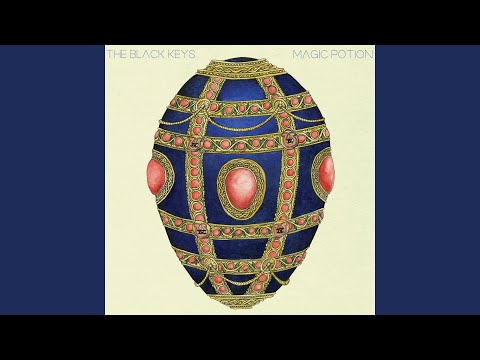 Video thumbnail for Elevator