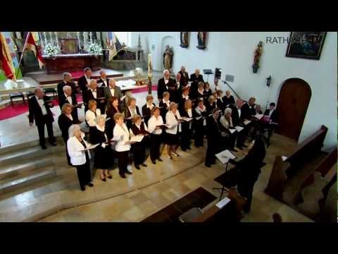 RathausTV 03-13 Liederkranz