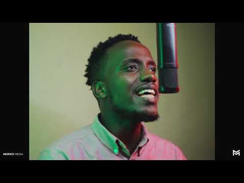 Ese ninde by Mandela  ( official video )