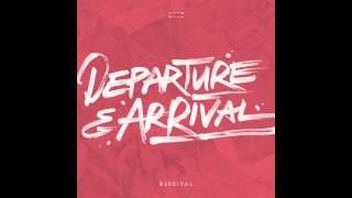 Derrival - Romanticized (Official Audio)