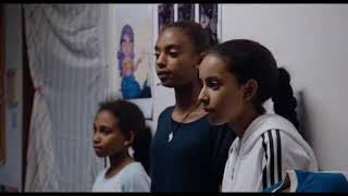 Spin Time. Che fatica la democrazia! - Trailer Ufficiale