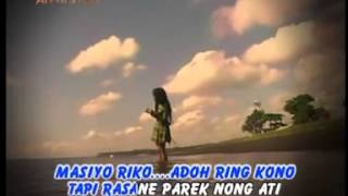 Download lagu Suliyana Seng Bakal Luntur YouTube mp3 Download lagu Suliyana Seng Bakal Luntur YouTube mp3