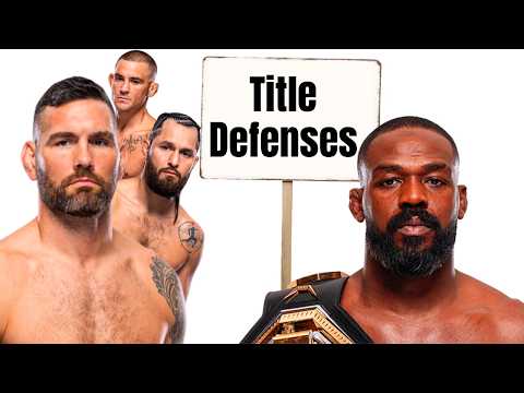 Ufc Twin Peaks