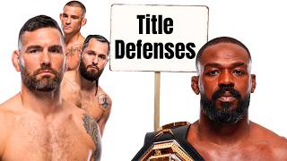 UFC OLD Heads Have Gone INSANE! Gatekeeping The GOAT Convo