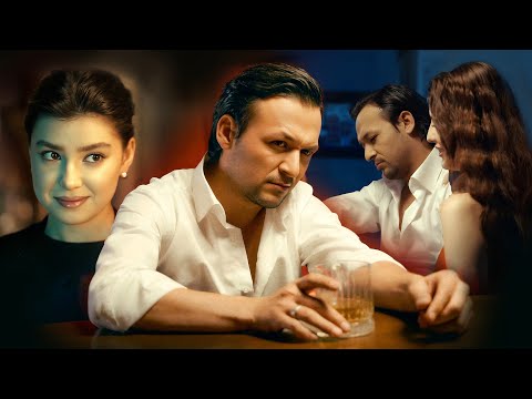 August Records and G'aybulla Tursunov