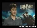 Order Of The Phoenix Press Reports BBC