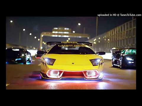 SERGIO KRTIER - K.ER